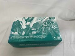 【未開封】RG 1/144 ユニコーンガンダム2号機バンシィ・ノルン (最終決戦仕様)プラモデル 機動戦士ガンダムUC