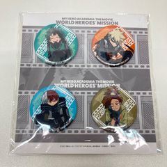 ①斉藤朱夏　フォトカード　ホログラム　4枚セット　Aqours CLUB 出張所 斉藤朱夏 フォトカード ホログラム 4枚セット Aqours CLUB