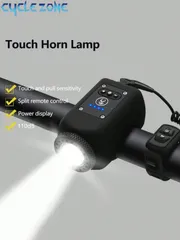 ポータブル ETC 防水仕様 電池式 二輪 バイク ハーレー　ビンテージ　4 2025年最新】バイク etc 電池式の人気アイテム - メルカリ