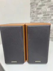 2025年最新】ケンウッドlsの人気アイテム - メルカリ