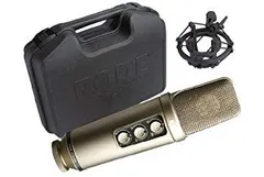 2025年最新】rode NT2000の人気アイテム - メルカリ