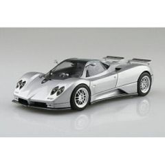 希少‼️ メルセデスCLR 1/43 spark 模型 値下げok - メルカリ