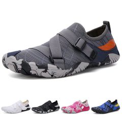 Item thumbnail for item f8b2ad10-b842-4365-9428-b1f767904373