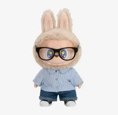 2025年最新】labubu flip with meの人気アイテム - メルカリ