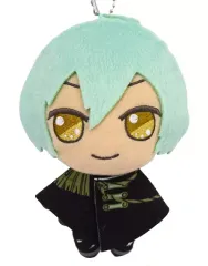 【中古】ぬいぐるみ 亥清悠 きらどるぬいぐるみ 「アイドリッシュセブン 2nd LIVE REUNION」