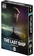 2025年最新】ザ・ラストシップの人気アイテム - メルカリ