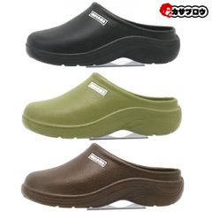 Item thumbnail for item 9a16d2cf-3e19-4201-b49a-99d5106813d4