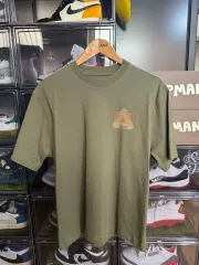 K*ん様 パレス ポーター Tシャツ PALACE PORTER(パレス ポーター) T-SHIRT(L) | 吉田カバン