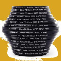 Item thumbnail for item 184e7261-e12c-4653-bad9-f635276085e7