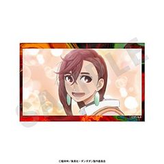 [신품/공식]단다단_미니 아크릴 플레이트 모모 공식 상품 colleize