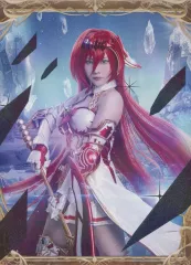 2025年最新】グラブルフェス 2024 オフィシャルキャスト