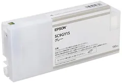 2023年最新】epson sc9の人気アイテム - メルカリ