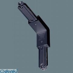 Item thumbnail for item 3c5a4ef5-f5be-4316-8074-d0dbb61fda4d