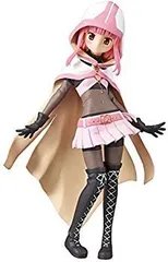 【中古】マギアレコード 魔法少女まどか☆マギカ外伝 「環いろは」フィギュア　バンプレスト プライズ n5ksbvb