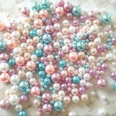 Item thumbnail for item 0632cf1e-082a-475b-a901-81def1044ca1