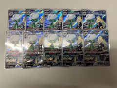 ヤンキー烈風隊 XJ400 プラモデル　未組立品　正木伸二郎 Yahoo!オークション - 未組立 プラモデル ヤンキー烈風隊 烈風隊