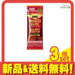 Item thumbnail for item 575e4fcb-07de-43a3-a9f3-5963537d0bcb