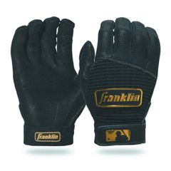 フランクリン Franklin エルボーガード 手甲ガード ブラック 左右兼用