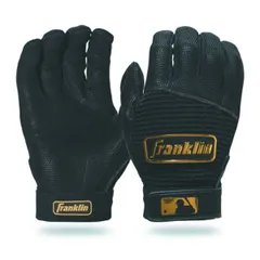 フランクリン Franklin 野球 ソフトボール バッティンググローブ 両手 プロ クラシック 20984のサムネイル