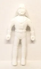 スターウォーズ C3-PO レアカラー？ 森永キャラメル オマケ 昭和レトロ Yahoo!オークション - 森永キャラメル スターウォーズ C-3PO