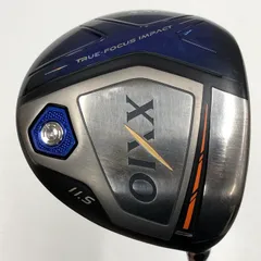 ゼクシオ10ドライバー　　11.5度 R 楽天市場】ゼクシオ 10 ドライバー 11.5の通販