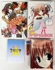 絵師100人展　狗神煌　複製原画　すきなもの　新品未使用　即購入OK Amazon.co.jp: 絵師100人展12 絵師100人展 12 複製原画 008 狗神