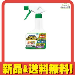 1f90a6e520711882316a683019163d
