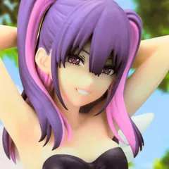 2025年最新】2.5次元の誘惑 GLITTERの人気アイテム - メルカリ