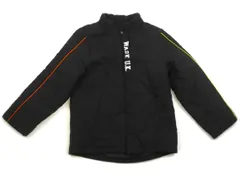 【ワスク/WASK】コート・ジャンパー 140サイズ 男の子【子供服・ベビー服】（1965534）