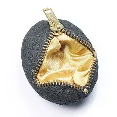 アグダル隕石ペンダント！！本物！超レア品・スターボーンジュエリー19