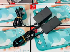 Switchライト　箱付き Switchライト 箱付き 楽天市場】ボックス ライト（Nintendo