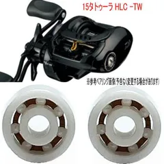 2025年最新】タトゥーラ HLCの人気アイテム - メルカリ