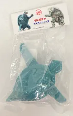 2025年最新】マルサン ガメラの人気アイテム - メルカリ
