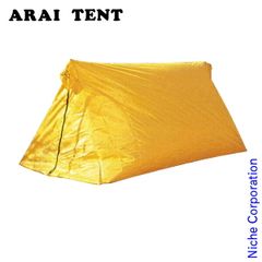 Item thumbnail for item f1f50e47-abf6-4fff-9b40-e495b793a881