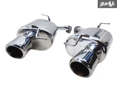 クレタクオタク様※専売※HKS LEGAMAX Premium
