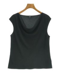 TODAYFUL ベスト レディース トゥデイフル 中古　古着 楽天市場】todayful 中古 ベストの通販