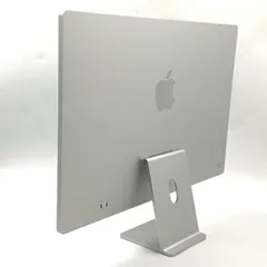 【送料込み】Apple iMac 2023 M3 16GB 1T 送料込み】Apple iMac 2023 M3 16GB 1T