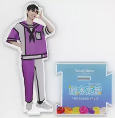 2025年最新】鈴木 志音の人気アイテム - メルカリ