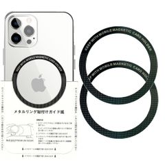 Item thumbnail for item 680c91dc-ee14-410c-b79f-fa05b31b506d