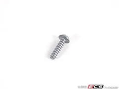 BMW純正 Torx Head Screw (5 X 20) | 11617535849のサムネイル