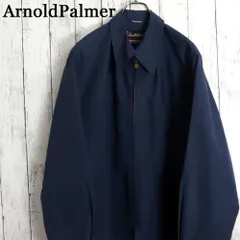 ジャケット・アウター 60s Arnold Palmer Robert Lewis jacket 60s Arnold Palmer Robert Lewis jacket