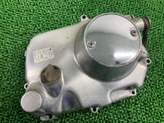 TERAMOTO 2000 T-REV ビルトインキャッチタンク 12パイ 新品 - メルカリ