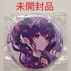 蓮ノ空 2nd 乙宗梢 缶バッジ 夏制服 - メルカリ