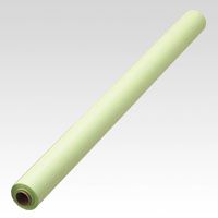 Item thumbnail for item 84dee48f-3559-4573-8def-0ab8c8cbd4c4