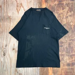 ジャンニバレンチノ 半袖 上下セットアップ 新品 メンズ L レトロ 2025年最新】GIANNI VALENTINO メンズ Tシャツの人気アイテム