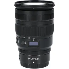 今だけ85千→69千 極品ニコン24-70f2.8ズームレンズ - students.com.kg