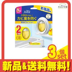 Item thumbnail for item 8aa7ca13-2d79-449b-9e8d-2a8c37ba3b82