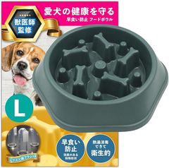 Item thumbnail for item be04dbe9-1cca-4a78-b308-a05738f39d3b