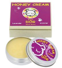 Item thumbnail for item b56eb752-bfcd-4b2b-9b5c-4acbc9a91a83