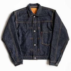 美品】 VANSON 【パンチング シングルライダースジャケット】L レザー  